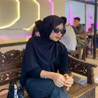 original sound - siapanyaa54