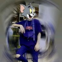 tunsoe256