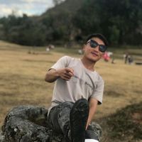 user62785612769927