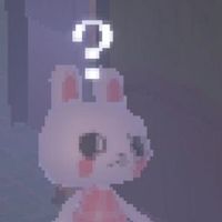 ____rly4