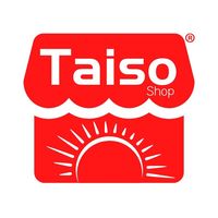 taisoshop