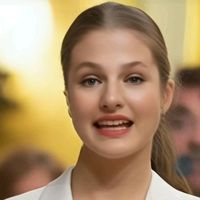 la.princea.leonor