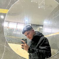 feyzullahzay4