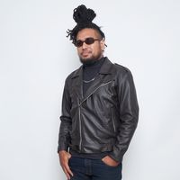 suara asli - Javier Aswebert