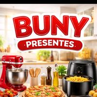 bunypresentes