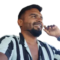 original sound - kpr_alone_mine