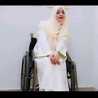 maham_jutt574