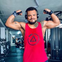 dalejo_fitnessoficial