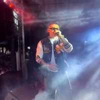 sonido original
