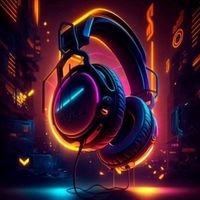 original sound - "MUSIC/LYRICS|•🎶