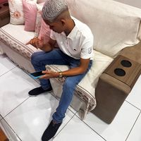 robertsntts21