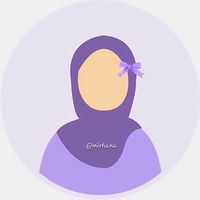 mirhana_finds