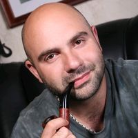оригинальный звук