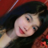 សំឡេងដើម - 🌾☘️កូនអ្នកស្រែ🌾🌾🤍🥰🙏