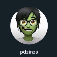 pdzinzs