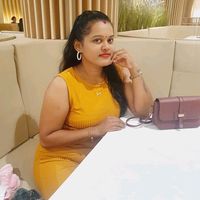 jyotika.devi.d