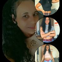 som original