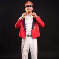 original sound - MondetYoun