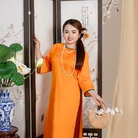 baongoc_nt96