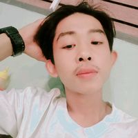 pangweeraya141