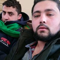 alialsayed139ali313