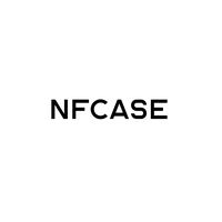 nfcaseofficiall