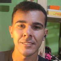 som original