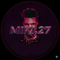 original sound - miki.27r