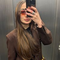 blushyone