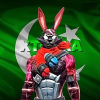 ban_xtraaa
