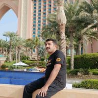 hamzabaloch733