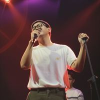 original sound - Gim