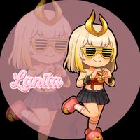 lanitaaff