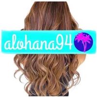 alohana94