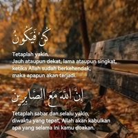 aku_puri83