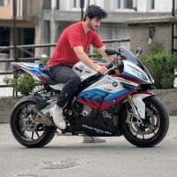 _hasnainkhan04