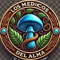 losmedicosdelalma