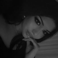 hala._aa7
