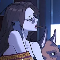 original sound - captainleches