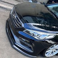 deleoncarlos1225