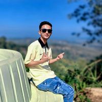 mdjoynulabadin5
