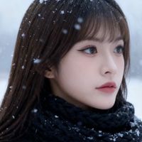 zou._.1116