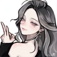p_valoluv