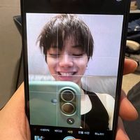 original sound - 🆎