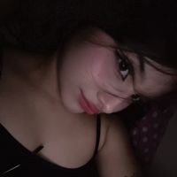 day_2807