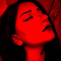 a_iranian_girl