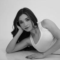 estrellachaavez