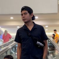 fendipenang