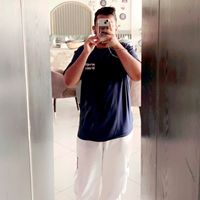 m_909m