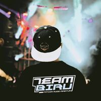 suara asli - Enong Djhockz